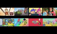 Thumbnail of Best Episodes for the Kids and Family