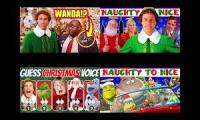 Thumbnail of christmas crazy stuff 2
