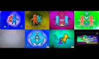 Thumbnail of noggin and nickjr logo collections 8 parison sbkc2001e 4