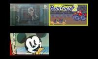 Thumbnail of ufbjhfsdhkitdxvjkbgrezvjiimjyrdniufg