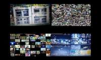 Thumbnail of (@PedroAndresPineloMorales917 version) Sparta Remix Everyone Side By Side 58