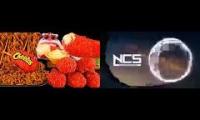 Thumbnail of Realmouth goes on and on about spicy things
