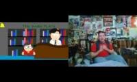 Thumbnail of CWC at The Game Place 4. 44 2010 - CWC Dare