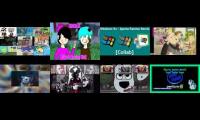 Thumbnail of (Pet297 alt Version) Sparta Passion Remix Superparison