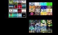 (YTPMV) Scan SuperParison