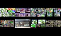 mashup for my channel