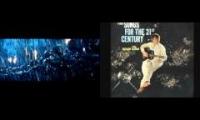 Thumbnail of LOTR fallout baby what