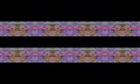 I Accidentally Klasky Csupo in g major 4 CONFUSION Render pack round 1 vs Hara Aram +The Epicness Of