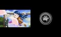 Thumbnail of geats / yes precure 5