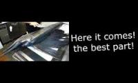 Thumbnail of whyisthisnotworkingtesttest
