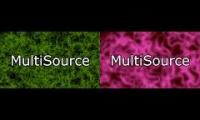 Thumbnail of MultiSource | Sparta Valise Remix 2 parison