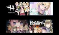 Thumbnail of 1111111111111111111111111111111111