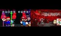 Thumbnail of Living, Lying, MarioTube