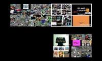 Thumbnail of (20-100 annoying goose 40