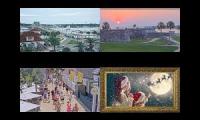 Thumbnail of staugflchristmas00001