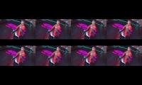 Thumbnail of Alfanoni EDM Gameplay