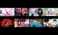Thumbnail of Episode 4.30 - Ya Ya Gacha, Ya Ya Gacha
