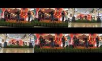 Thumbnail of LE-MONTEA BAND cover lagu
