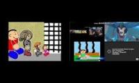 Thumbnail of up to faster 45 parison