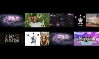 Thumbnail of For the seeker of truth and potential