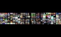 Thumbnail of (New Years Eve 2023) Sparta Remix Ultimate Side By Side Threeparison