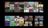 Thumbnail of My Sparta Ultimateparison 2 (YTM Version)