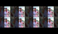 Thumbnail of Friendship video mabu crush