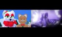 Thumbnail of Its the KTCat KTCat KTCat KTCat I mean KTCat
