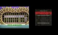 Thumbnail of Can I Buy a Koyaanisqatsi?