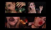 Thumbnail of frivvifox sensory overload