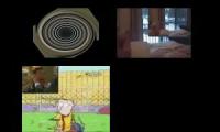 Thumbnail of Sparta Remixes Side-By-Side 11 c rocas