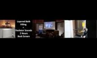 Thumbnail of Stephen Kotkin tells you about Stalin while you wait for a hot bath