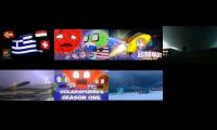 Thumbnail of Its a way to opt out rtbhouse