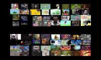 Thumbnail of up to faster quadparison 5