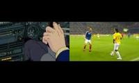 Thumbnail of Ronaldinhoskills27122023