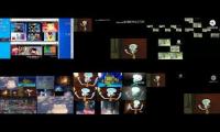 Thumbnail of the same thing but its bigger