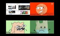 Thumbnail of 320909222222222222222