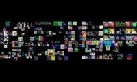 Thumbnail of THIS IS TOO MUCH U N C L E A R 2 Parison
