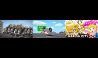 Thumbnail of touhou hijack lol touhou hijack lol touhou hijack lol