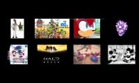 Thumbnail of done making Rants/Commentaries