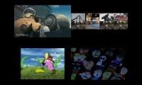 Thumbnail of up to faster 68 parison