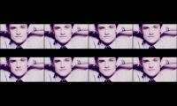 Thumbnail of Josh Hutcherson PARTY