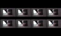 Thumbnail of kitty cat dance lmao remix time