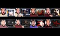 Stanleymov Scary Meme Moment