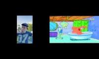 Thumbnail of Sparta Remix Russian