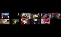 12 Watches The THX Moo Can Logo Videos