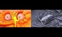 Thumbnail of Me Right Now Nicole - I needit