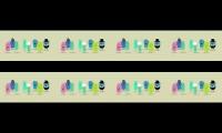 dumb ways to die song