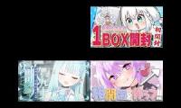 Thumbnail of 1234565656566565526226262626