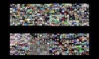 Thumbnail of My Random Sparta Gigaparison 1